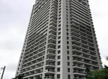 e529bf6261c8675c0a7ed092a92d5727.jpg · Conjunto Comercial - Capital Corporate - Brooklin