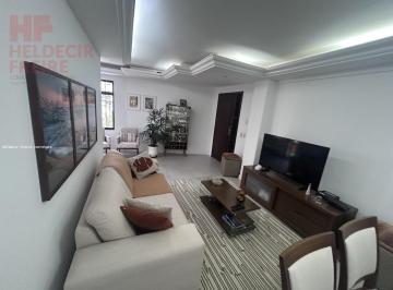 20250723193049623.jpeg · Apartamento para Venda em Salvador, CAMINHO DAS ÁRVORES, 3 dormitórios, 1 suíte, 3 banheiros, 2 vaga