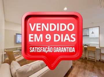 Apartamento de 3 quartos, Brasília · Imperdível! Apartamento Reformado 3 Quartos + 1 Vaga | Pronto para Morar