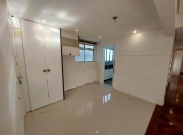 img0 · Apartamento Padrão - Espetcular - Reformado