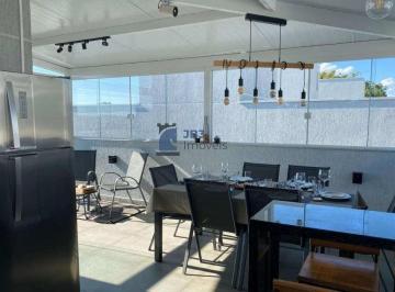 sobrado-em-condominio-a-venda-em-curitiba-portao-com-3-quartos-22256143933a4aeef4fa19e2aaf9291ea599.jpeg · Sobrado em condomínio à venda em Curitiba, Portão, com 3 quartos, 125m²