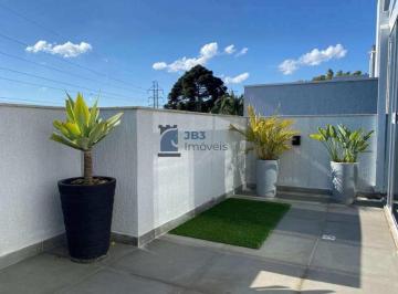 sobrado-em-condominio-a-venda-em-curitiba-portao-com-3-quartos-4225614393564358ed142f1bc98880076b26.jpeg · Sobrado em condomínio à venda em Curitiba, Portão, com 3 quartos, 125m²