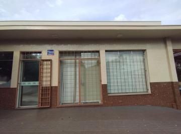 Foto 01 · Sala / Salão Comercial, Centro, Santo Ângelo, RS