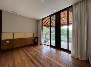 Casa de 4 quartos, Nova Lima · Casa no Quintas do Sol – 4 Suítes, Piscina Privativa e Lazer Completo