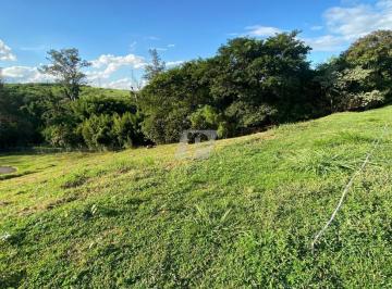 Foto 13 · Terreno à venda em Piracicaba-SP, bairro Santa Rosa