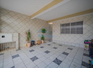 202509021637303801.jpg · Casa para Venda em Osasco, Jaguaribe, 2 dormitórios, 2 banheiros, 2 vagas