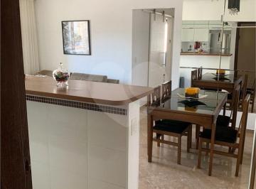 Apartamento de 2 quartos, São Paulo · Apartamento à Venda - Santana | 2 Quartos (1 suíte) | 1 Vaga