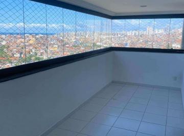 apartamento-a-venda-com-2-quartos15103510.jpeg · Apartamento à venda em Salvador, Boca do Rio, com 2 quartos, 67m²