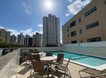 apartamento-a-venda-em-salvador-imbui-com-3-quartos1453131.jpeg · Apartamento à venda em Salvador, Imbuí, com 3 quartos, 71m²