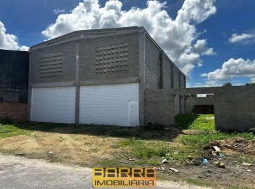 terreno-a-venda-600-m848150.jpeg · Galpão Barra dos coqueiros 276 m²