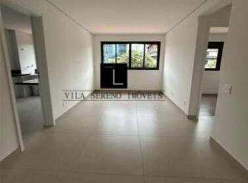 apartamento-a-venda-em-belo-horizonte-lourdes-com-2-quartos-01940160637f0201612decc471fc94162b12.jpeg · Apartamento à venda, no Arthur Bernardes, em Belo Horizonte, Lourdes, com 2 quartos, 70,26m²