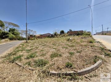 202509021637014708.jpg · Lote para Venda em Aparecida de Goiânia, Jardim Miramar