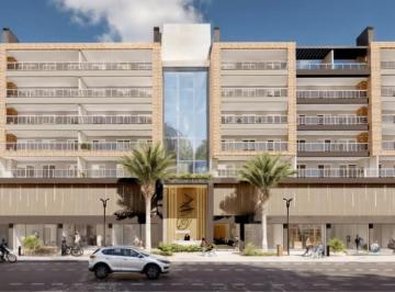202509021639594571.jpeg · Apartamento para Venda em Rio Grande, Cassino, 1 dormitório, 1 banheiro