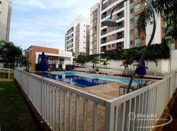 Apartamento à venda no Home Club Jardins em Joinville · O espaço perfeito para sua familia no bairro Floresta em Joinville SC