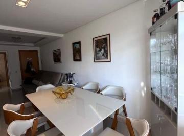 Apartamento · 64m² · 2 Quartos · 1 Vaga · Apartamento em , Pomerode/SC de 64m² 2 quartos à venda por R$ 520.000,00