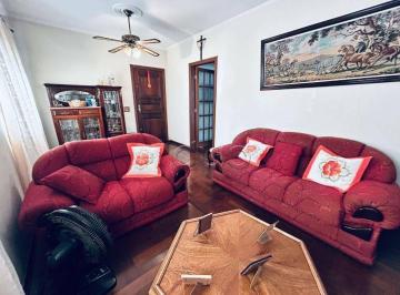 Casa · 135m² · 3 Quartos · 2 Vagas · Casa em Nova Piracicaba, Piracicaba/SP de 135m² 3 quartos à venda por R$ 630.000,00