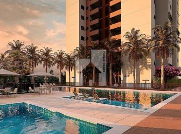 Apartamento · 68m² · 2 Quartos · 1 Vaga · Apartamento em Engordadouro, Jundiaí/SP de 68m² 2 quartos à venda por R$ 728.809,00
