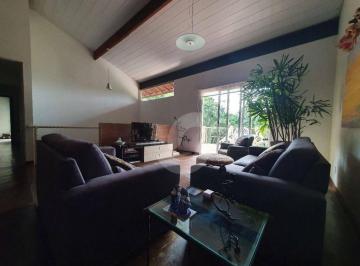 Casa · 215m² · 3 Quartos · 3 Vagas · Casa em Serra Grande, Niterói/RJ de 215m² 3 quartos à venda por R$ 680.900,00