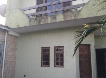 Casa · 235m² · 4 Quartos · Sobrado em Conjunto Residencial Irai, Suzano/SP de 235m² 4 quartos à venda por R$ 650.000,00