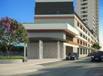Apartamento · 67m² · 3 Quartos · 1 Vaga · Apartamento em Luz, Nova Iguaçu/RJ de 67m² 3 quartos à venda por R$ 530.000,00