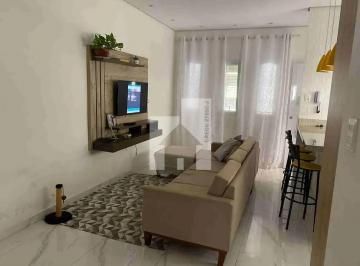 Casa · 125m² · 3 Quartos · 2 Vagas · Casa em Centro, Várzea Paulista/SP de 125m² 3 quartos à venda por R$ 510.000,00