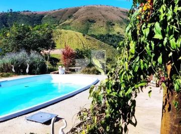 Rural · 240m² · 2 Quartos · 4 Vagas · Chácara em Purunduva, Pirapora Do Bom Jesus/SP de 240m² 2 quartos à venda por R$ 650.000,00