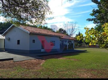 Rural · 36000m² · 2 Quartos · Chácara em Jardim Santa Mônica, Santa Monica/PR de 36000m² 2 quartos à venda por R$ 645.000,00