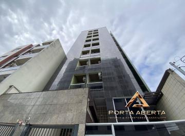 Apartamento · 103m² · 3 Quartos · 2 Vagas · Apartamento em Cidade Nobre, Ipatinga/MG de 103m² 3 quartos à venda por R$ 650.000,00