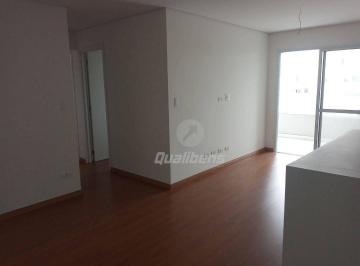 Apartamento · 77m² · 3 Quartos · 2 Vagas · Apartamento em Vila Bocaina, Mauá/SP de 77m² 3 quartos à venda por R$ 650.000,00