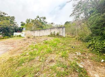 Terreno · 560m² · Terreno em Piratininga, Niterói/RJ de 0m² à venda por R$ 630.000,00
