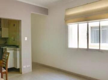 Apartamento · 86m² · 3 Quartos · Apartamento em Vila Mariana, São Paulo/SP de 86m² 3 quartos à venda por R$ 539.000,00