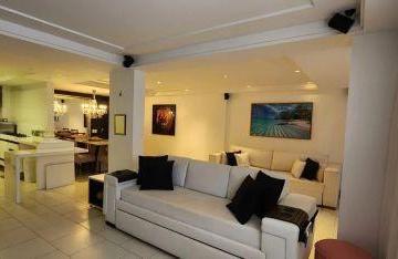 Apartamento · 86m² · 2 Quartos · 1 Vaga · Apartamento em Cruz das Armas, João Pessoa/PB de 86m² 2 quartos à venda por R$ 600.000,00