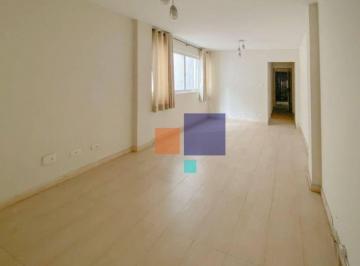 Apartamento · 57m² · 1 Quarto · 1 Vaga · Apartamento em Jardim Paulista, São Paulo/SP de 57m² 1 quartos à venda por R$ 595.000,00