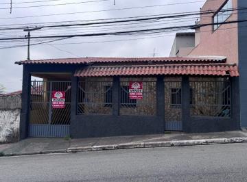 Casa · 90m² · 2 Quartos · 1 Vaga · Casa em São Miguel Paulista, São Paulo/SP de 90m² 2 quartos à venda por R$ 600.000,00