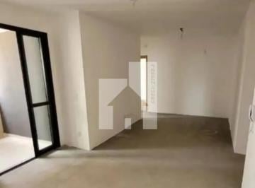 Apartamento · 70m² · 2 Quartos · 1 Vaga · Apartamento em Jardim do Lago, Jundiaí/SP de 70m² 2 quartos à venda por R$ 595.000,00
