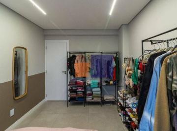 Apartamento · 135m² · 3 Quartos · 1 Vaga · Apartamento em Lapa, São Paulo/SP de 135m² 3 quartos à venda por R$ 1.500.000,00
