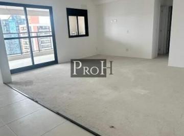 Apartamento · 87m² · 3 Quartos · 2 Vagas · Apartamento em Vila Bastos, Santo André/SP de 87m² 3 quartos à venda por R$ 990.000,00