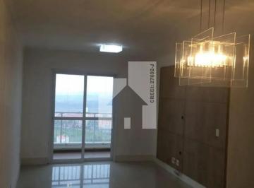 Apartamento · 101m² · 3 Quartos · 2 Vagas · Apartamento em Jardim Ermida II, Jundiaí/SP de 101m² 3 quartos à venda por R$ 851.500,00