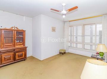 01-APARTAMENTO-3D-MENINO-DEUS-PORTO-ALEGRE-904062.JPG · Apartamento, 3 dormitórios, 104.15 m², em Menino Deus