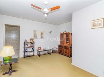 03-APARTAMENTO-3D-MENINO-DEUS-PORTO-ALEGRE-904062.JPG · Apartamento, 3 dormitórios, 104.15 m², em Menino Deus