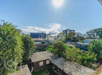 4e261f5b · Apartamento, 2 dormitórios, 72.4 m², em Medianeira