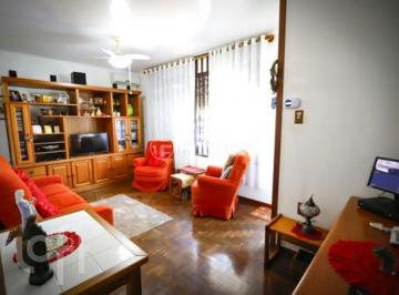 6fd55f2a · Casa, 3 dormitórios, 300 m², em Chácara das Pedras