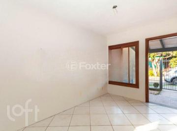 53e815ae · Casa, 3 dormitórios, 71 m², em Olaria