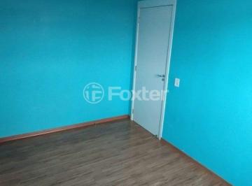 a8a1fa1e · Apartamento, 2 dormitórios, 63.24 m², em Feitoria