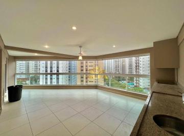 Apartamento · 135m² · 3 Quartos · 2 Vagas · Apartamento em Centro, Guarujá/SP de 135m² 3 quartos à venda por R$ 1.350.000,00