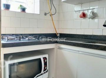 e9ad83c8 · Apartamento, 1 dormitórios, 34 m², em Petrópolis