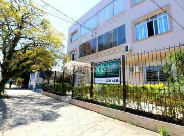 26b57865 · Apartamento, 2 dormitórios, 59 m², em Santa Maria Goretti