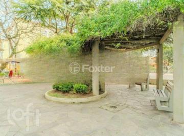 d5dd1bbd · Apartamento, 3 dormitórios, 69.34 m², em Vila Nova