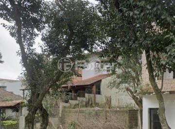 WhatsApp Image 2025-09-01 at 16.24.42.jpeg · Terreno, 387 m², em Partenon