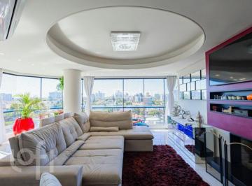d2e53e19 · Apartamento, 3 dormitórios, 155.16 m², em Jardim Lindóia